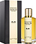 Mancera Gold Prestigium