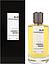 Mancera Intense Cedrat Boise