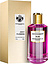 Mancera Juicy Flowers