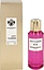 Mancera Juicy Flowers