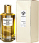 Mancera Midnight Gold