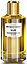 Mancera Midnight Gold