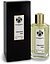 Mancera Precious Oud