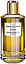 Mancera Precious Oud