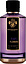 Mancera Purple Flowers
