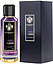 Mancera Purple Flowers