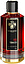 Mancera Red Tobacco