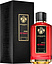 Mancera Red Tobacco Intense