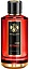 Mancera Red Tobacco Intense