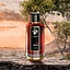 Mancera Red Tobacco