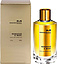 Mancera Rose Aoud & Musc