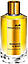 Mancera Rose Aoud & Musc
