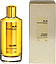 Mancera Roses Jasmine