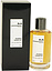 Mancera Roses Vanille