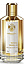 Mancera Royal Vanilla