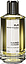 Mancera Sand Aoud