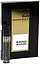 Mancera Sand Aoud
