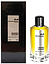 Mancera Sand Aoud