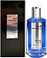 Mancera Silver Blue