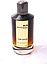 Mancera The Aoud