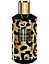 Mancera Wild Candy