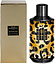 Mancera Wild Rose Oud