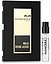 Mancera Wild Rose Oud