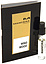 Mancera Wind Wood
