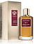 Mancera Xplicit Vanilla