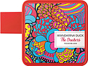 Mandarina Duck Freedomland