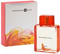 Mandarina Duck Man