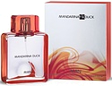 Mandarina Duck Man