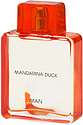 Mandarina Duck Man