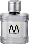 Mandarina Duck M+