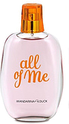 Mandarina Duck All of Me for Her