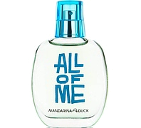 Mandarina Duck All of Me for Him