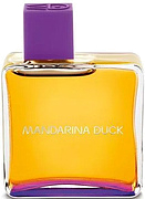 Mandarina Duck Life Is a Journey for Her