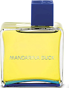 Mandarina Duck Life Is a Journey for Him