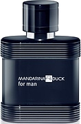 Mandarina Duck Mandarina Duck For Man
