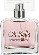 Mandarina Duck Oh Bella
