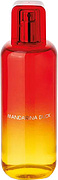 Mandarina Duck The Mandariner For Her