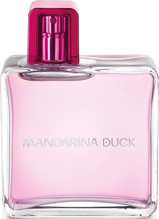 Mandarina Duck For Her