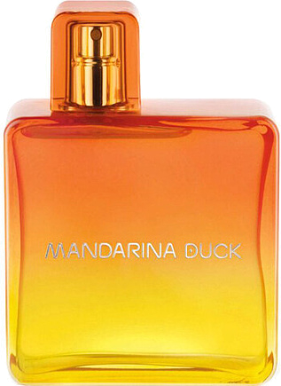 Mandarina Duck Vida Loca For Her