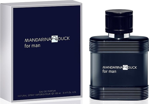 Mandarina Duck Mandarina Duck For Man