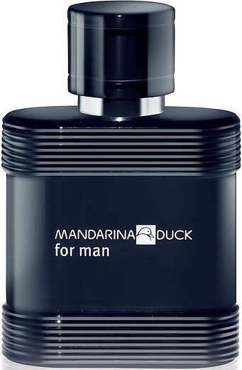 Mandarina Duck Mandarina Duck For Man