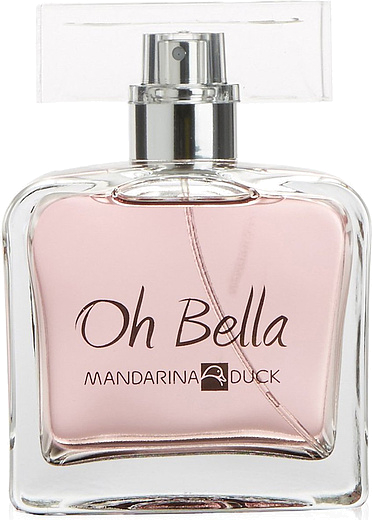 Mandarina Duck Oh Bella