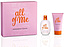 Mandarina Duck All of Me for Her
