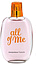 Mandarina Duck All of Me for Her