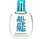 Mandarina Duck All of Me for Him