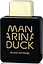 Mandarina Duck Black Extreme